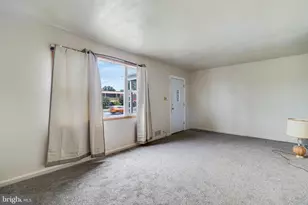 2351 Iverson St, Temple Hills, MD 20748 - Photo 13