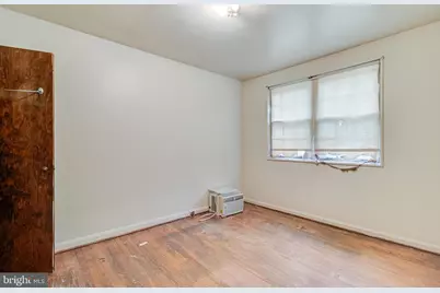 2351 Iverson Street, Temple Hills, MD 20748 - Photo 7