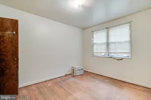2351 Iverson St, Temple Hills, MD 20748 - Photo 7
