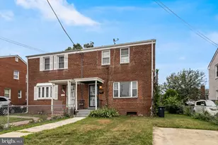 2351 Iverson St, Temple Hills, MD 20748 - Photo 3