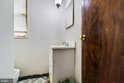 2351 Iverson Street, Temple Hills, MD 20748 - Photo 19