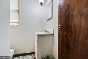 2351 Iverson St, Temple Hills, MD 20748 - Photo 19