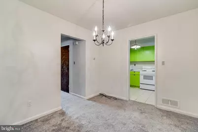 2351 Iverson Street, Temple Hills, MD 20748 - Photo 15