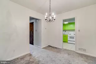 2351 Iverson St, Temple Hills, MD 20748 - Photo 15