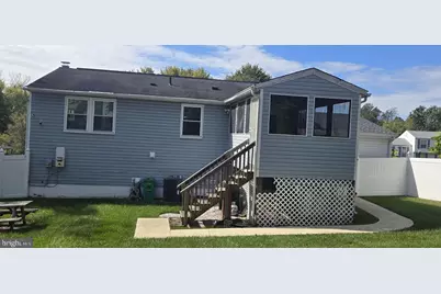 6311 Teaberry Way, Clinton, MD 20735 - Photo 9