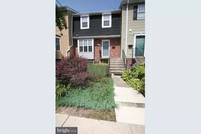 7628 Arbory Court #53, Laurel, MD 20707 - Photo 31
