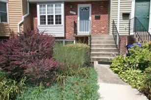 7628 Arbory Ct, Laurel, MD 20707 - Photo 31
