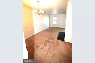 7628 Arbory Court #53, Laurel, MD 20707 - Photo 7