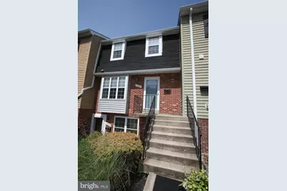 7628 Arbory Court #53, Laurel, MD 20707 - Photo 33