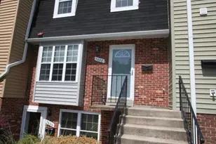 7628 Arbory Ct, Laurel, MD 20707 - Photo 33