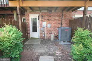 7628 Arbory Ct, Laurel, MD 20707 - Photo 29