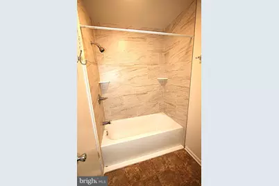 7628 Arbory Court #53, Laurel, MD 20707 - Photo 23