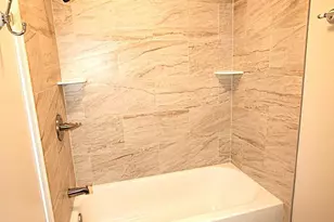 7628 Arbory Ct, Laurel, MD 20707 - Photo 23