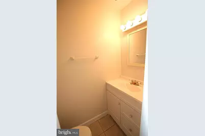 7628 Arbory Court #53, Laurel, MD 20707 - Photo 3