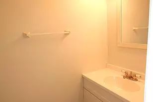 7628 Arbory Ct, Laurel, MD 20707 - Photo 3