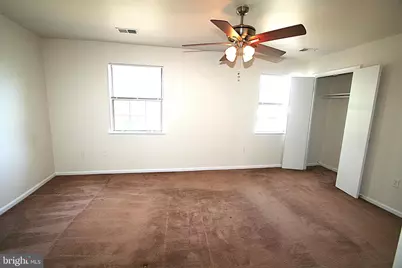 7628 Arbory Court #53, Laurel, MD 20707 - Photo 19