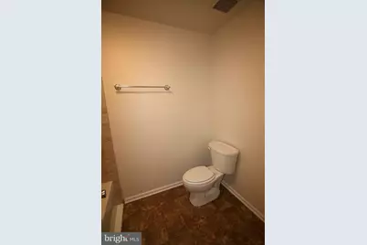 7628 Arbory Court #53, Laurel, MD 20707 - Photo 25