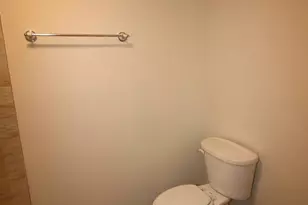 7628 Arbory Ct, Laurel, MD 20707 - Photo 25
