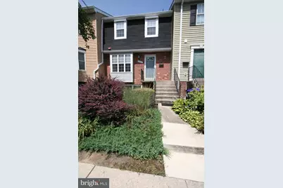 7628 Arbory Court #53, Laurel, MD 20707 - Photo 1