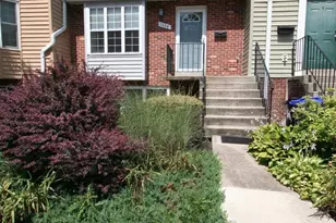 7628 Arbory Ct, Laurel, MD 20707 - Photo 1