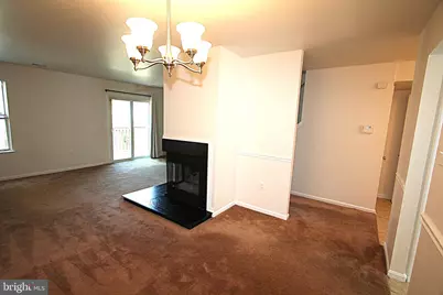 7628 Arbory Court #53, Laurel, MD 20707 - Photo 9