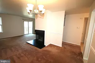 7628 Arbory Ct, Laurel, MD 20707 - Photo 9