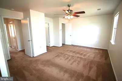 7628 Arbory Court #53, Laurel, MD 20707 - Photo 17