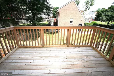 7628 Arbory Court #53, Laurel, MD 20707 - Photo 13