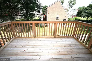 7628 Arbory Ct, Laurel, MD 20707 - Photo 13