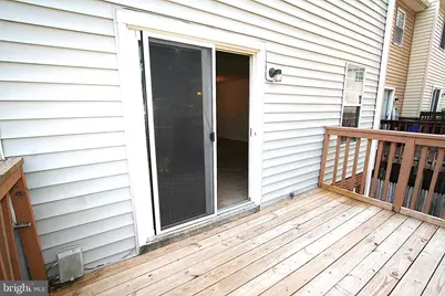 7628 Arbory Court #53, Laurel, MD 20707 - Photo 15