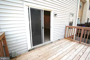 7628 Arbory Ct, Laurel, MD 20707 - Photo 15