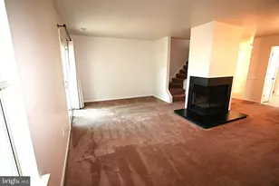 7628 Arbory Ct, Laurel, MD 20707 - Photo 11