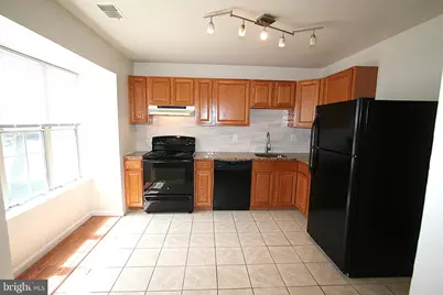 7628 Arbory Court #53, Laurel, MD 20707 - Photo 5