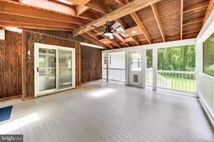 2012 Bermondsey Dr, Bowie, MD 20721 - Photo 43