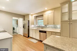 2012 Bermondsey Dr, Bowie, MD 20721 - Photo 3
