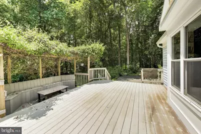 2012 Bermondsey Drive, Bowie, MD 20721 - Photo 45