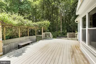 2012 Bermondsey Dr, Bowie, MD 20721 - Photo 45
