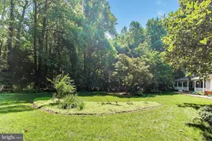 2012 Bermondsey Dr, Bowie, MD 20721 - Photo 59