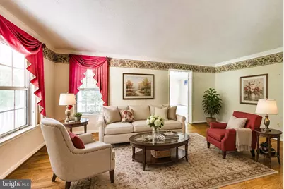 2012 Bermondsey Drive, Bowie, MD 20721 - Photo 5