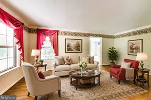 2012 Bermondsey Dr, Bowie, MD 20721 - Photo 5