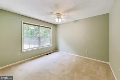 2012 Bermondsey Drive, Bowie, MD 20721 - Photo 31