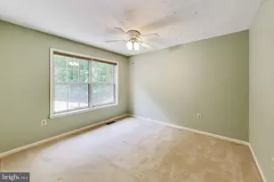 2012 Bermondsey Dr, Bowie, MD 20721 - Photo 31