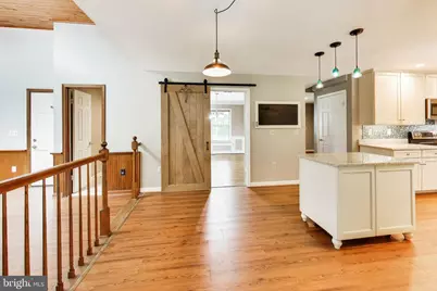 2012 Bermondsey Drive, Bowie, MD 20721 - Photo 17