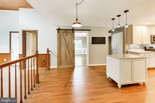 2012 Bermondsey Dr, Bowie, MD 20721 - Photo 17