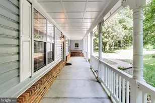 2012 Bermondsey Dr, Bowie, MD 20721 - Photo 47