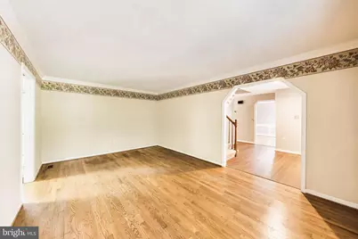 2012 Bermondsey Drive, Bowie, MD 20721 - Photo 11