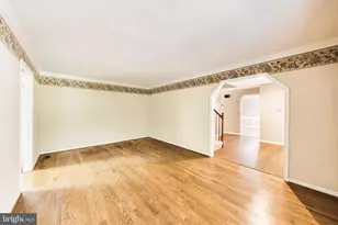 2012 Bermondsey Dr, Bowie, MD 20721 - Photo 11