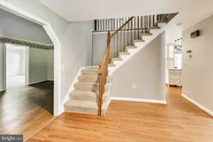 2012 Bermondsey Dr, Bowie, MD 20721 - Photo 13