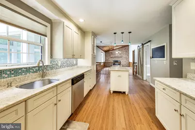 2012 Bermondsey Drive, Bowie, MD 20721 - Photo 17