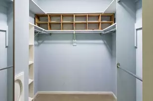 2012 Bermondsey Dr, Bowie, MD 20721 - Photo 27